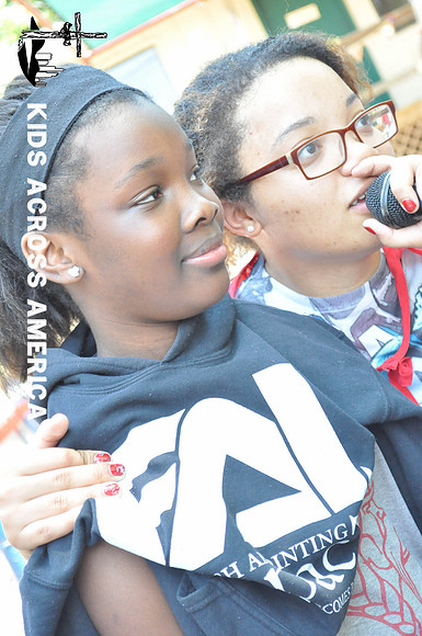 KAA2 S2 opening day (72)