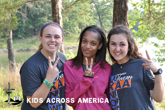 KAA2 S2 G2 (5)