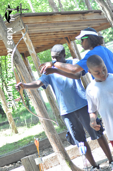 KAA2 S2 Fun times (23)