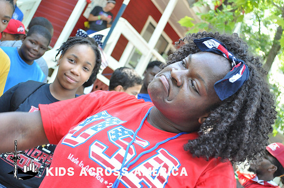 KAA2 S2 opening day (70)