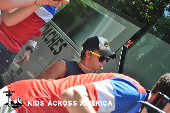 KAA2 S2 opening day (128)