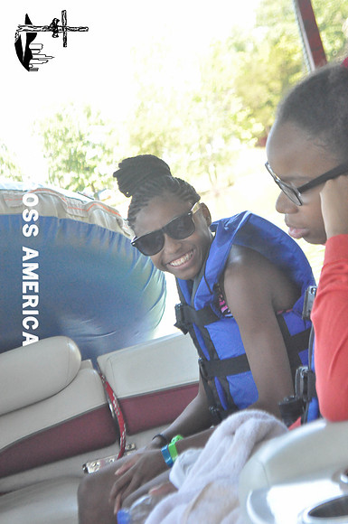 KAA2 S2 Fun times (61)