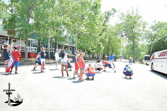 KAA2 S2 opening day (94)