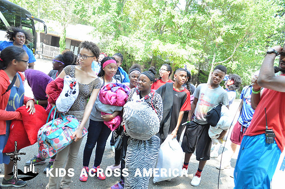KAA2 S2 opening day (130)