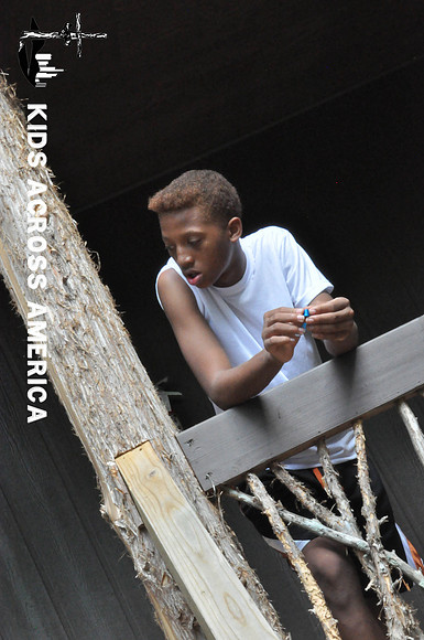 kaa2 fun days (33)
