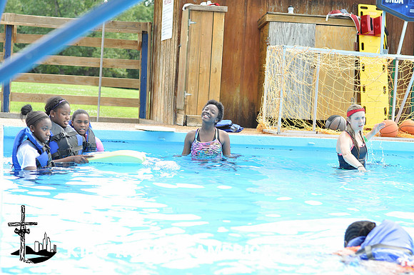 kaa2 fun days (109)
