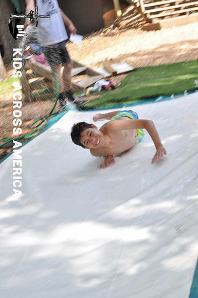kaa2 fun days (69)