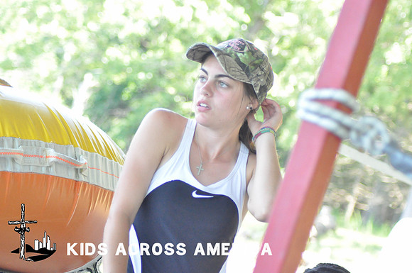 KAA2 S2 Fun times (59)
