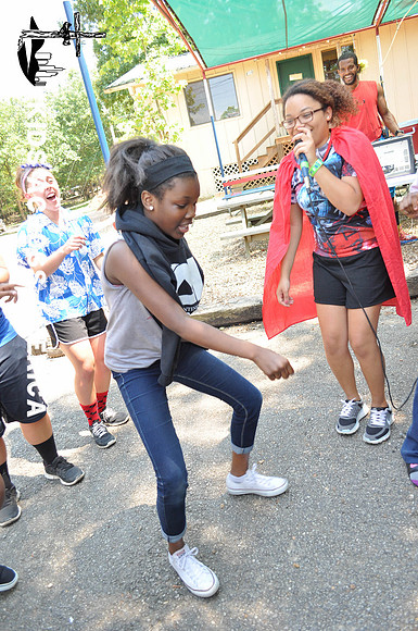 KAA2 S2 opening day (81)