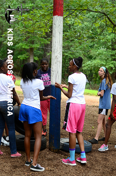 kaa2 fun times (47)