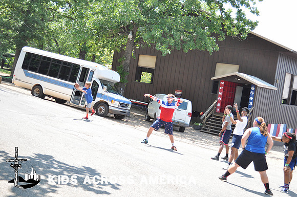 KAA2 S2 opening day (155)