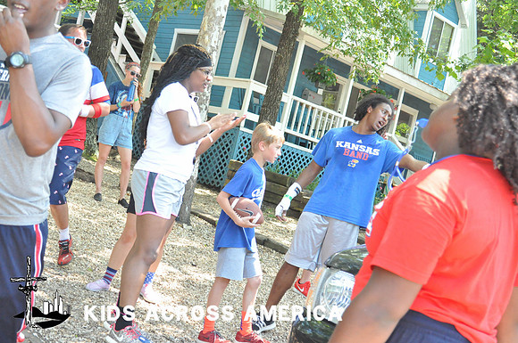 KAA2 S2 opening day (166)
