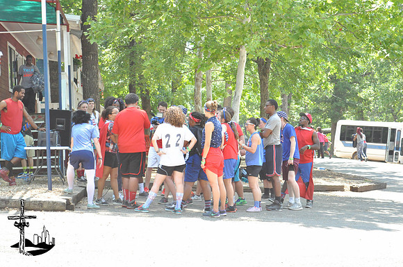 KAA2 S2 opening day (181)