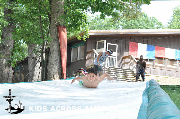 kaa2 fun days (46)
