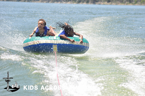 KAA2 S2 Fun times (151)