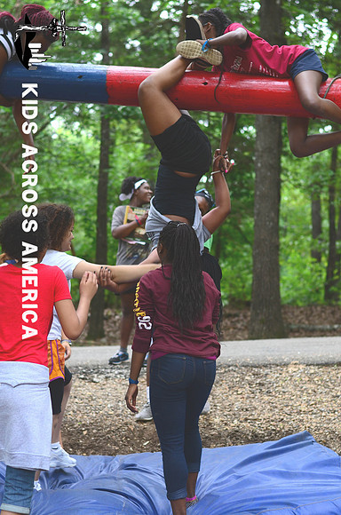 kaa2 fun times (51)