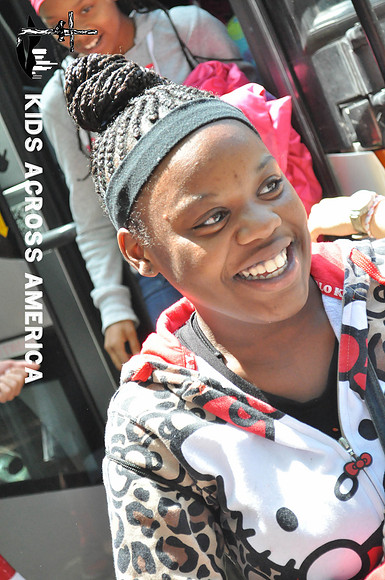 KAA2 S2 opening day (115)