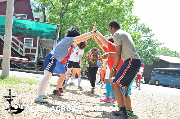 KAA2 S2 opening day (227)