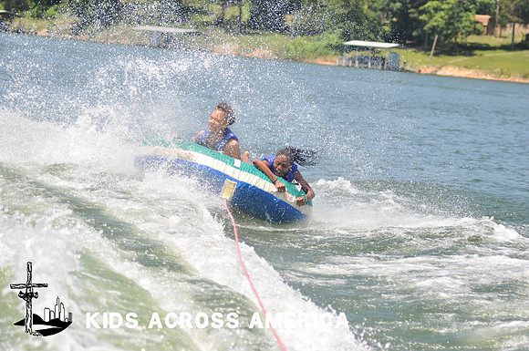 KAA2 S2 Fun times (163)