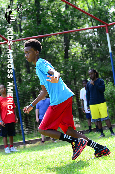 kaa2 fun times (35)