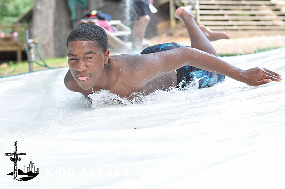kaa2 fun days (87)