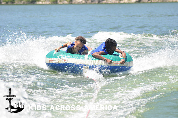 KAA2 S2 Fun times (142)
