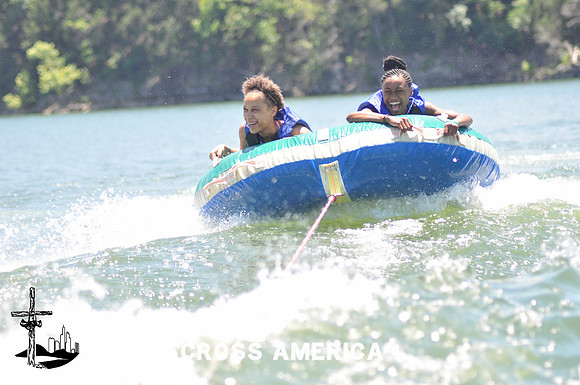 KAA2 S2 Fun times (93)