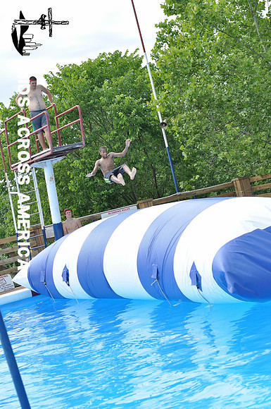 kaa2 fun days (114)