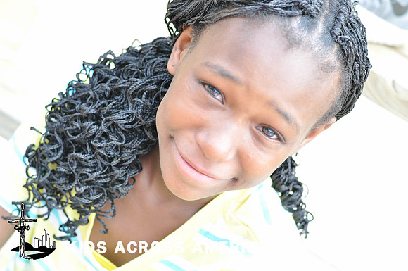 kaa2 fun days (96)