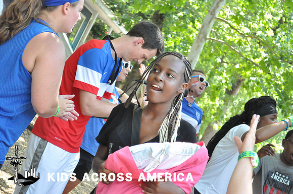 KAA2 S2 opening day (146)
