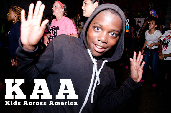 KAA2 S2 Out Of This World Party (104)