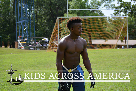 FOOTBALL (50)