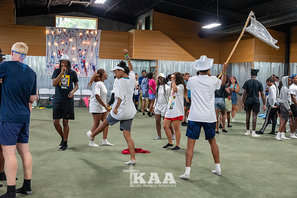 K2_S6_Day2 (119)