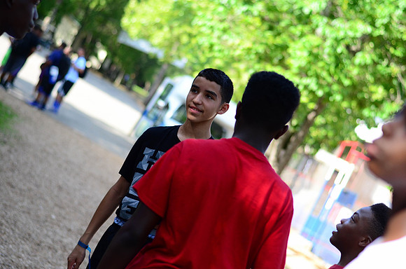 KAA2 Session 5 (131)