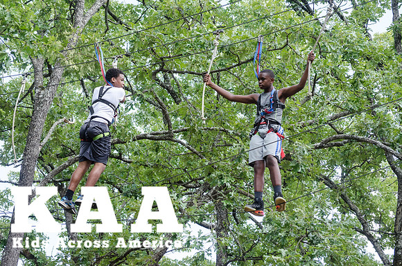 KAA2 S2 Day3 (176)