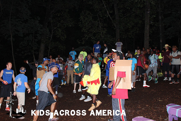 KAA 3 session1 (212)