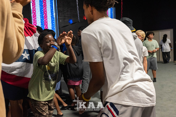 K1_S5_DAY 1_-103
