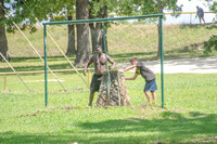 June_11_Candids_K3-13