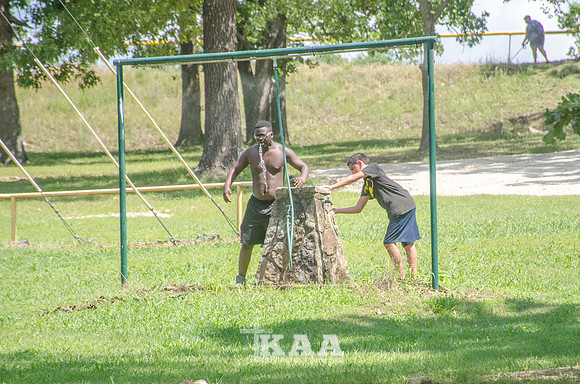 June_11_Candids_K3-13