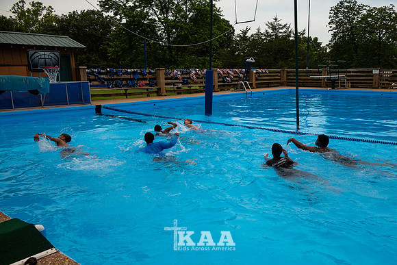 K2_S1_Day3_-28