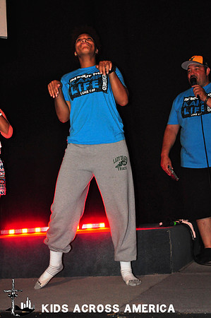 KAA 2 Session 2 FUN times (614)