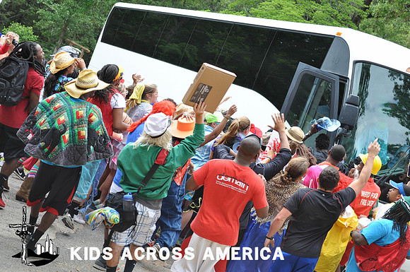KAA 3 Session 1 Opening Day (21)