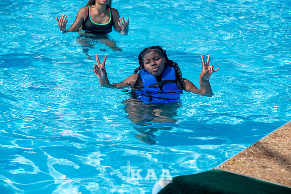 K2_S6_DAY2__-192