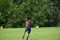 FOOTBALL (16)
