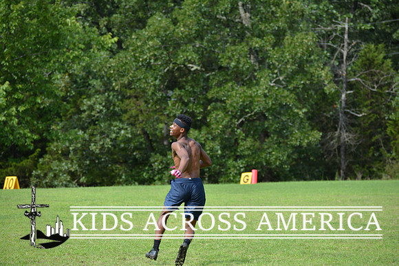 FOOTBALL (16)