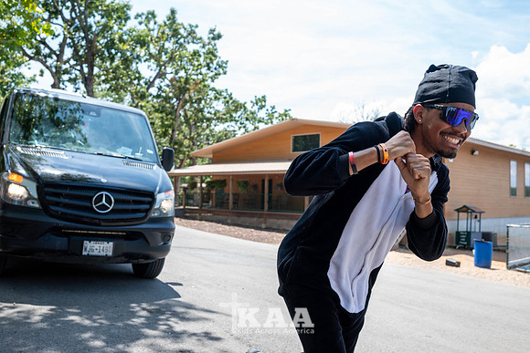 K2_S9_DAY1_-152