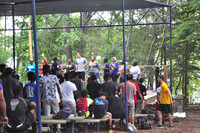 KAA3 S5 DAY 6 (4)
