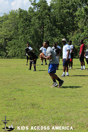 KAA 3 session1 (57)