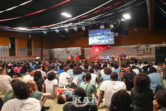 K2_S4_DAY1_OKC PICS-2