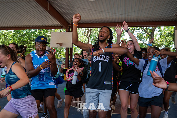 K2_S9_DAY1_-18